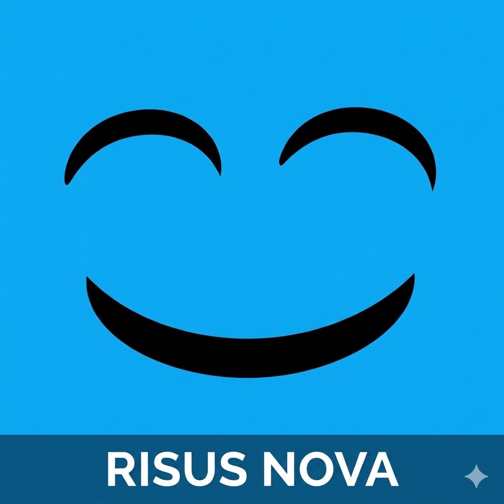ElisaAI